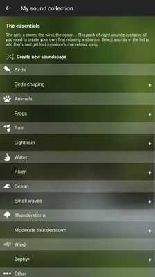 TaoMix 2 android App screenshot 2